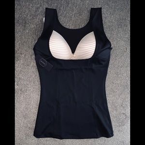 Slimming Tank Top ✨